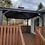 Ryan Batchelor Painting