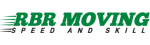 Rbrmoving