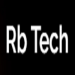 laptop repairing kuala