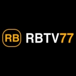 RBTV77