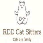 RDD Cat Sitters
