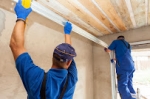 AAA Garage Door Repair Houston Company