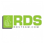Rdstream's Link Centre