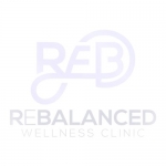 ReBalanced Wellness Clinic