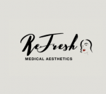 ReFresh Medical Aesthetics