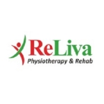 ReLiva Physiotherapy & Rehab: Santacruz