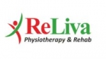 ReLiva Physiotherapy & Rehab