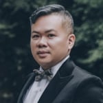 Re/Max City Realty: Paul Yip, Realtor