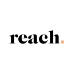Reach360