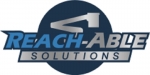 Reach-Able Solutions Inc.