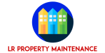 Lancashire Reactive Property Maintenance