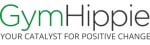 Gym Hippie