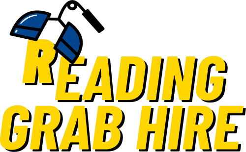 Reading Grab Hire
