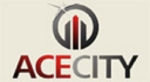 Ready to Move 3 BHK Apart @ Rs.55.08 Lac, Buy Now