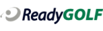 ReadyGolf