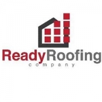 Ready Roofing