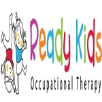 Ready Kids