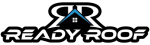 Ready Roof Inc.