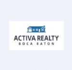 Activa Realty