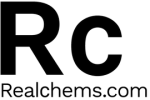 RealChems
