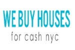 Cash For Houses Queens