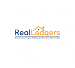 RealLedgers Financial, PLLC