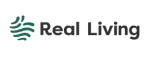 Real Living Group
