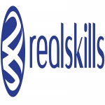 Real Skills Training
