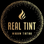 Real Tint Window Tinting