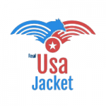 RealUSAJacket's Link Centre