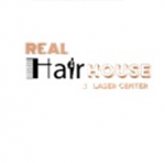 Realhairhouse