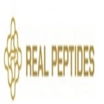 Real Peptides