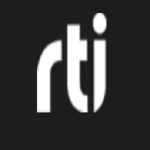 Real-Time Innovations