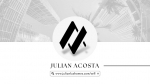 JULIAN ACOSTA - South Miami Realtor