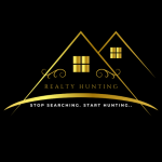 https://realtyhunting.com/