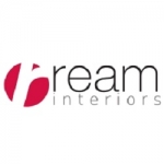 Ream Interiors