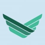 web-wings