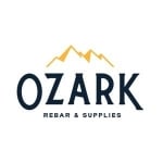 Ozark Rebar, LLC