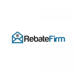 Rebatefirm