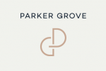 Parker Grove