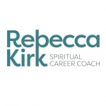 Rebecca Kirk - Career & Business Coach