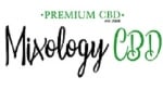 Mixology CBD