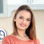 Hotmail Help & Support | HotmailEmailSupport.UK