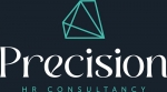 Precision HR