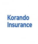 Korando Insurance