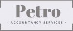 Petro Accountancy