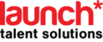 Launch Talent Solutions Sydney