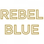 Rebel Blues