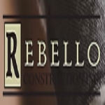 Rebello Construction