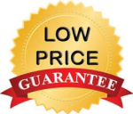 Towing Recovery Rebuilding Assistance Services